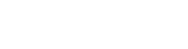 Geedie