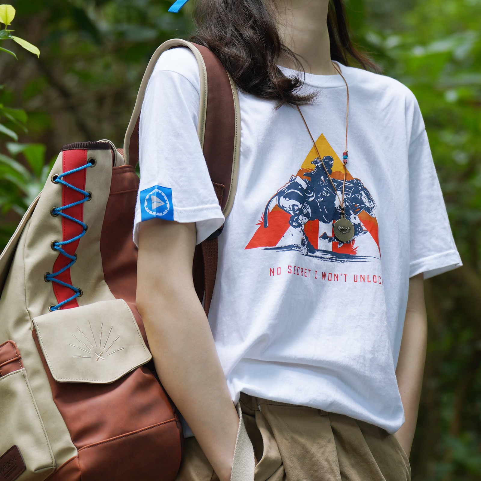 Merchandise