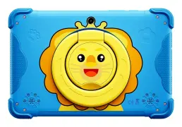Blackview Tablet Link 1 Kids 8" 4/64 GB/Blue