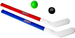Hockey Game Set