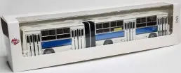 IKARUS 280.33 Diecast Bus, 1:43 Scale