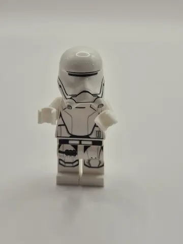 LEGO Minifigures обложки