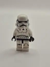 LEGO Minifigures