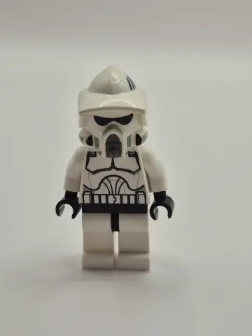 LEGO Minifigures обложки