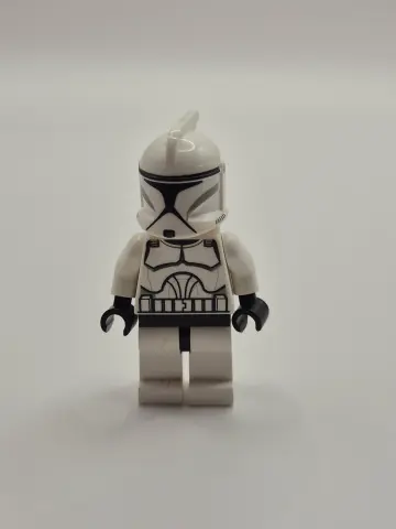 LEGO Minifigures обложки