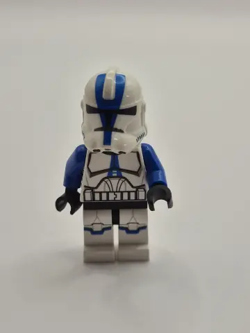 LEGO Minifigures обложки