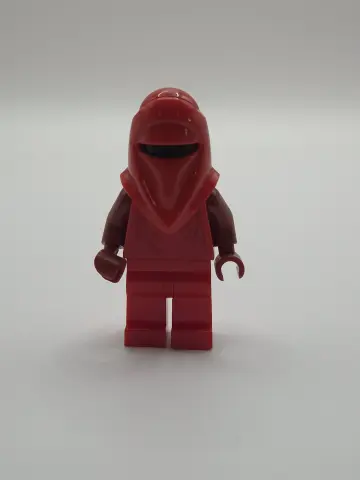 LEGO Minifigures обложки