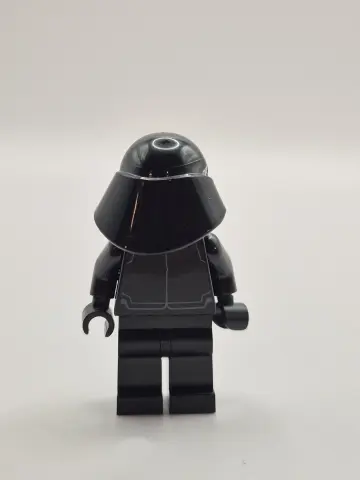 LEGO Minifigures обложки