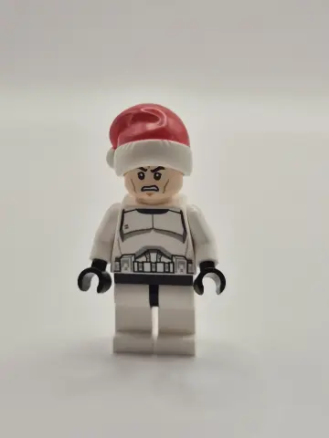 LEGO Minifigures обложки