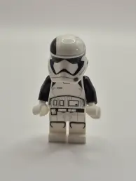 LEGO Minifigures