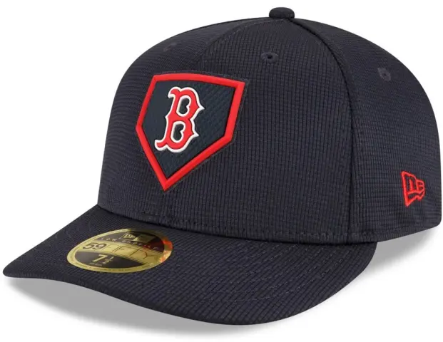 New Era Boston Red Sox 8 , 63,5cm cover