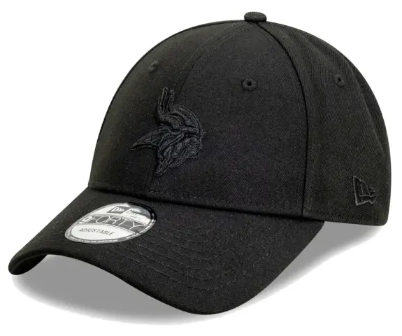 New Era Cap Arizona Cardinals kaas