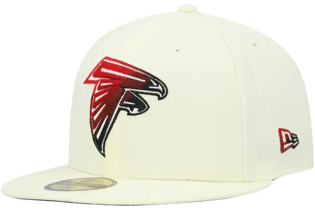 New Era Cap Atlanta Falcons kaas