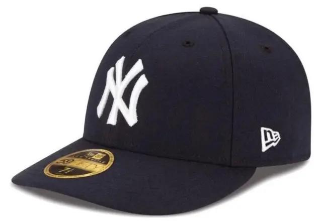New Era Cap New York Yankees kaas