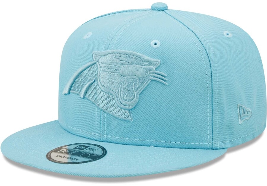 New Era Jacksonville Jaguars обложки