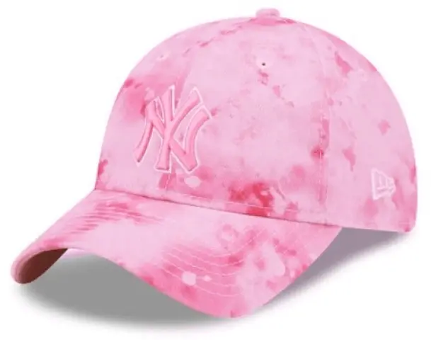 New Era New York Yankees  kaas