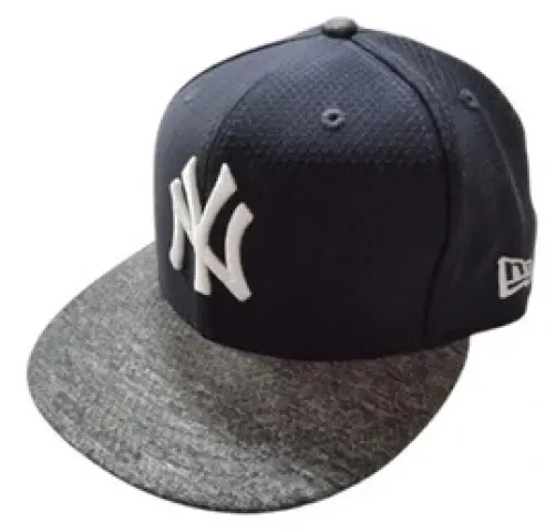 New Era New York Yankees kaas