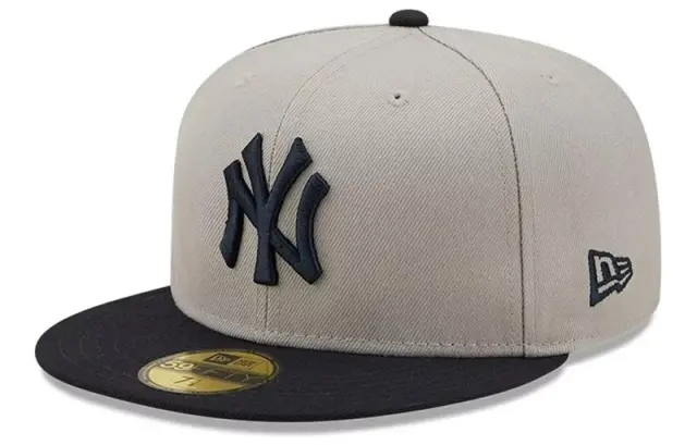 New Era New York Yankees kaas
