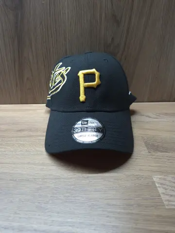 New Era Pittsburgh Pirates L-XL kaas
