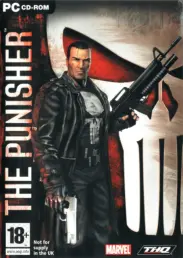 PC The Punisher