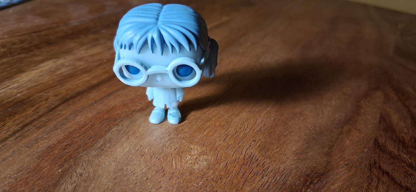 POP! Mini Harry Potter - Moaning Myrtle Vinyl Figure cover