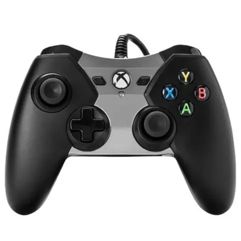 PowerA Spectra Wired Controller for Xbox cover