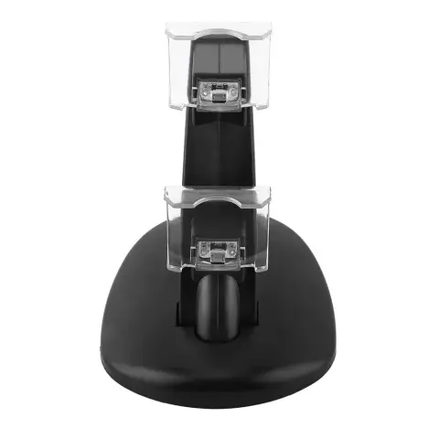 PS4 Controller Charging Station kaas
