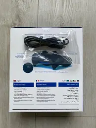 PS4 Wireless Bluetooth PC Playstation 4 V2 Controller Replica