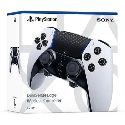 PS5 PlayStation 5 DualSense Edge Wireless Controller