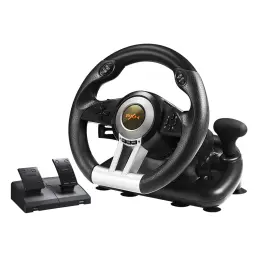 PXN Racing Wheel (PC, PS3, PS4, Switch, Xbox One)