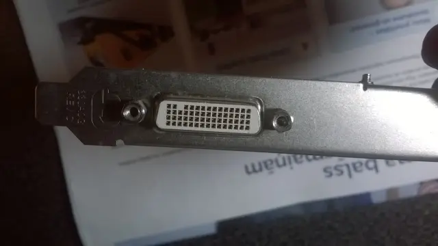 Radeon HD 6350 GPU обложки