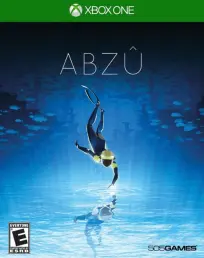 Xbox One ABZU